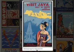 电影下载 社会热点插画,社会热点下的电影插画解析