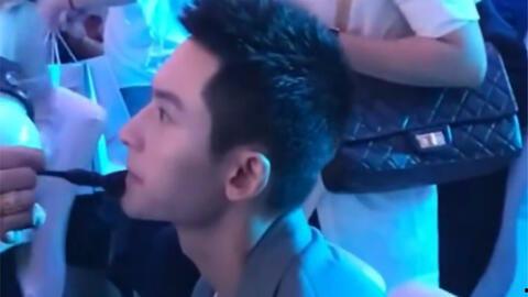 娱乐圈吃瓜代号 吃瓜爆料,揭秘明星背后的秘密与真相