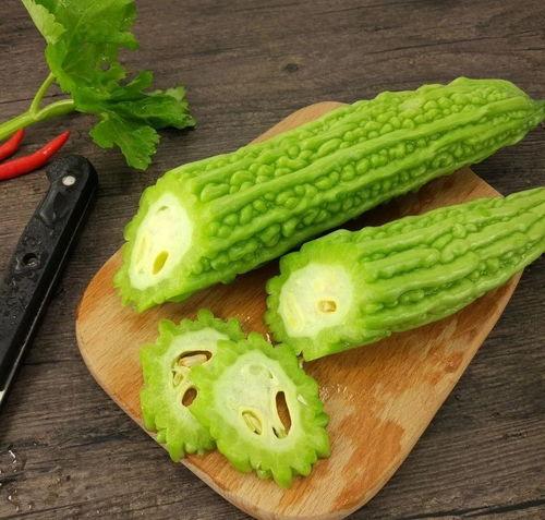 吃瓜网官网免费观看 吃瓜大瓜事件,官网免费观看，揭秘网络热点背后的真相