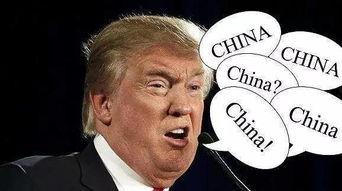 吃瓜蒙主间谍身份解析