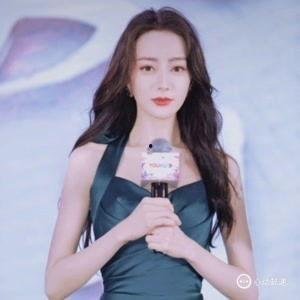 明星黑料网站视频迪丽热巴